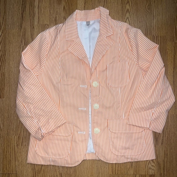 Old Navy Other - Old Navy Blazer